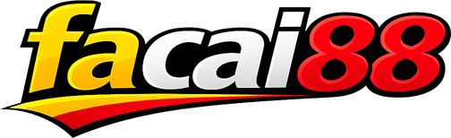 facai88